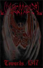 Immemoreal : Towards 1347